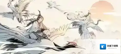 一念逍遥玩家