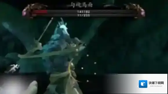 捕盗行纪捕盗