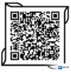 《微信》2018本命口红玩法介绍