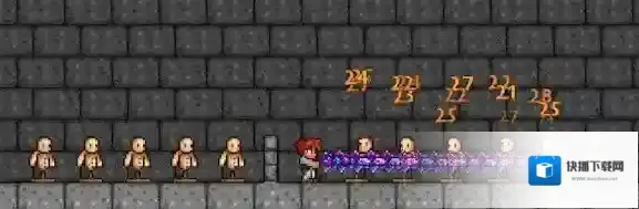 泰拉瑞亚碎魔晶怎么获得