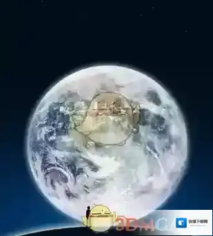 微信微软小冰