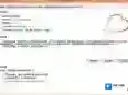 win10激活备份恢复(Dism++)模式