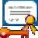 NI License Activator绿色版