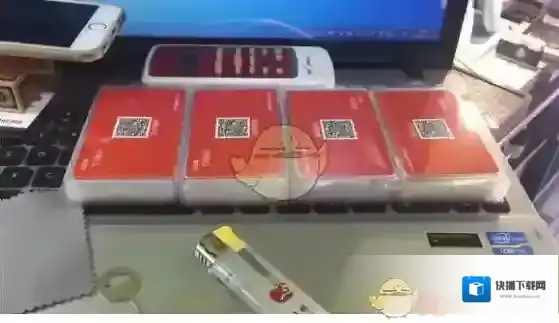 《乐尚视界》VIP年卡399元是真的吗？是不是骗人的？