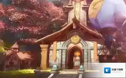 万王之王3D万王之王