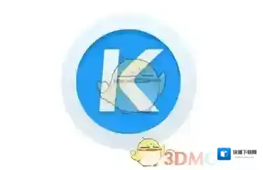 《酷狗音乐》电脑与手机同步教程