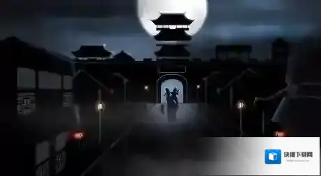 放置江湖给到