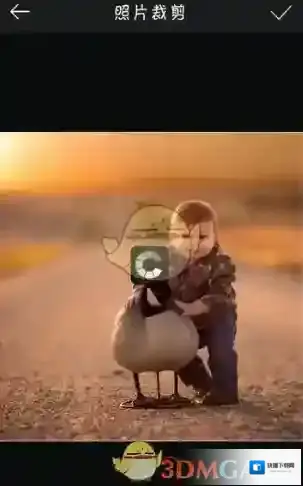 MixV用法