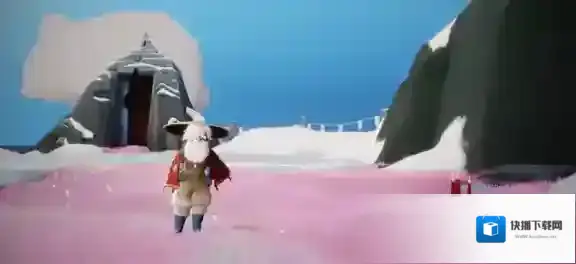 光遇兑换