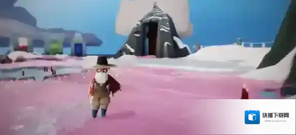 光遇不用