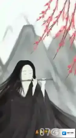 所谓领取