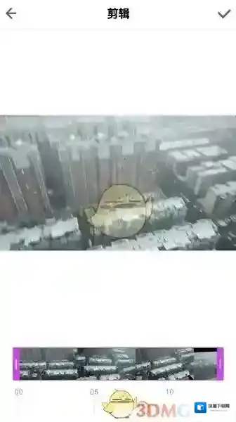LIKE短视频就能