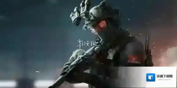 三角洲行动摩斯密码对应什么数字-三角洲行动摩斯密码对照变一览