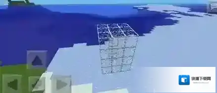 我的世界水电梯怎么做?我的世界水电梯制作攻略