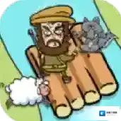 奋斗吧小羊手游2025-奋斗吧小羊官方最新版Androidv1.0.1