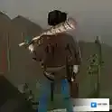 TheWalkingZombie2手游2025-TheWalkingZombie2官方最新版Androidv3.36.0