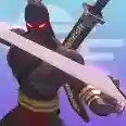 Street Ninja 3D官方最新版