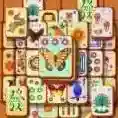 连连闪电看官方最新版