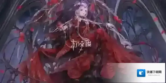 奇迹暖暖剑饮春秋怎么获得?剑饮春秋获取方法