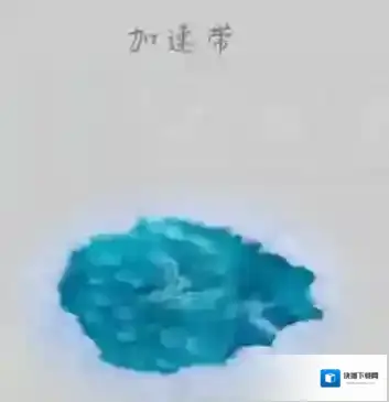 蘑菇战争2特殊建筑有哪些 蘑菇战争2特殊建筑和地形介绍