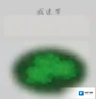 蘑菇战争2特殊建筑有哪些 蘑菇战争2特殊建筑和地形介绍