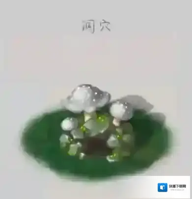蘑菇战争2特殊建筑有哪些 蘑菇战争2特殊建筑和地形介绍