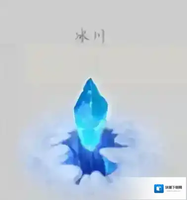 蘑菇战争2特殊建筑有哪些 蘑菇战争2特殊建筑和地形介绍