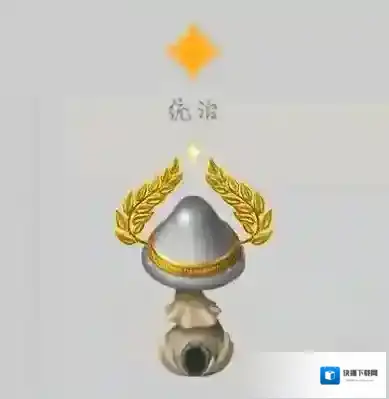 蘑菇战争2特殊建筑有哪些 蘑菇战争2特殊建筑和地形介绍