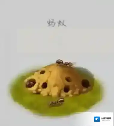蘑菇战争2特殊建筑有哪些 蘑菇战争2特殊建筑和地形介绍