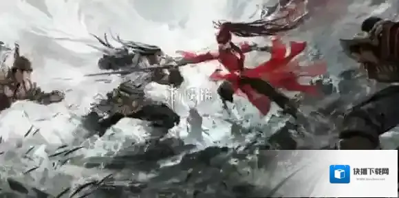 永劫无间手游祈福任务刷新点在哪-永劫无间手游祈福任务刷新点位置