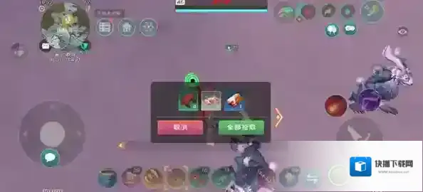 创造与魔法战宠推荐及分享