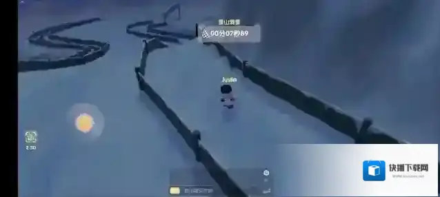 摩尔庄园有哪些隐藏地点 摩尔庄园有哪些隐藏任务彩蛋