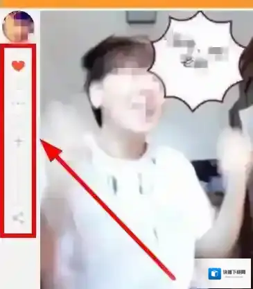 《快手》怎么样？GIF快手介绍与使用教程