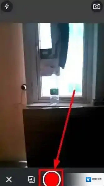 《快手》怎么样？GIF快手介绍与使用教程