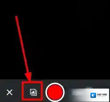 《快手》怎么样？GIF快手介绍与使用教程