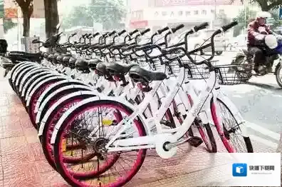 《飞歌共享单车》是什么？飞歌共享单车怎么样