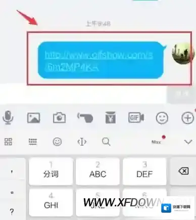 快手视频观看