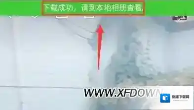 快手快手怎么