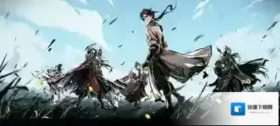 三国志幻想大陆精英副本多少章