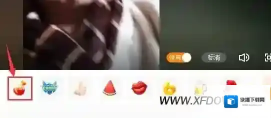 快手小编