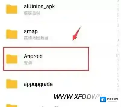 好看视频我们在