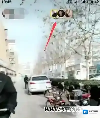 快手主播收入怎么算的，快手怎么看主播的收入