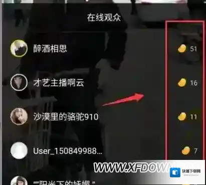 快手收入