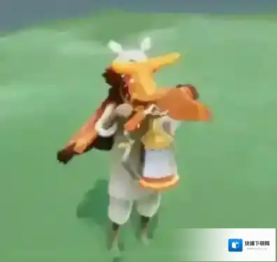 Sky光遇怎么获取