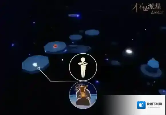 Sky光遇禁阁