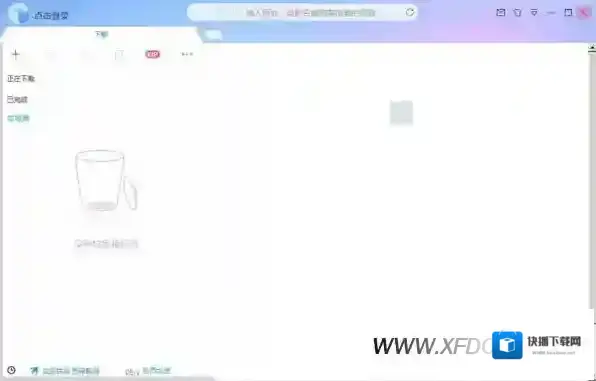 td是什么文件，TD文件怎么打开