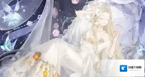 奇迹暖暖活动