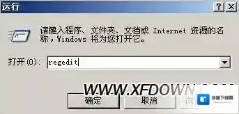 U盘盘会