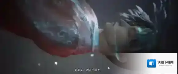 百面千相演示