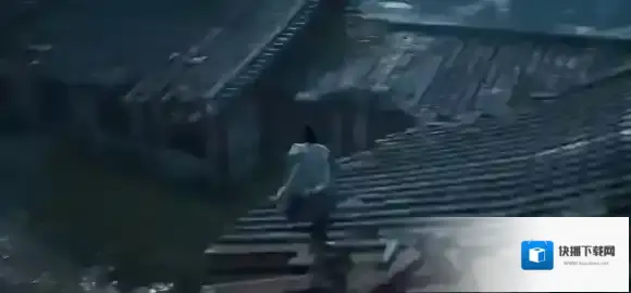 百面千相实机